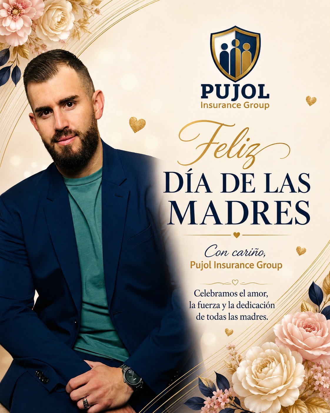 @Carlos Pujol