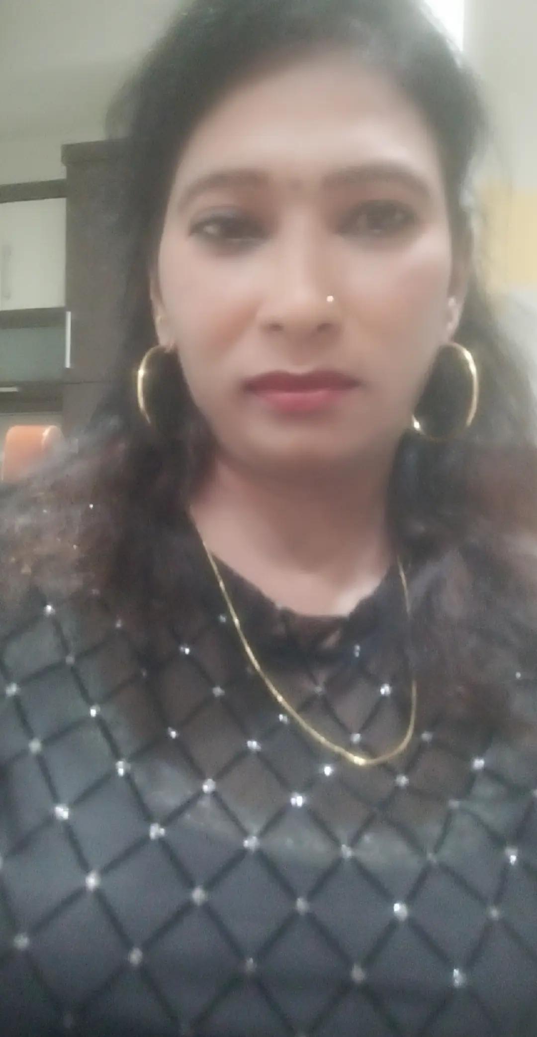 @Tamil Selvi