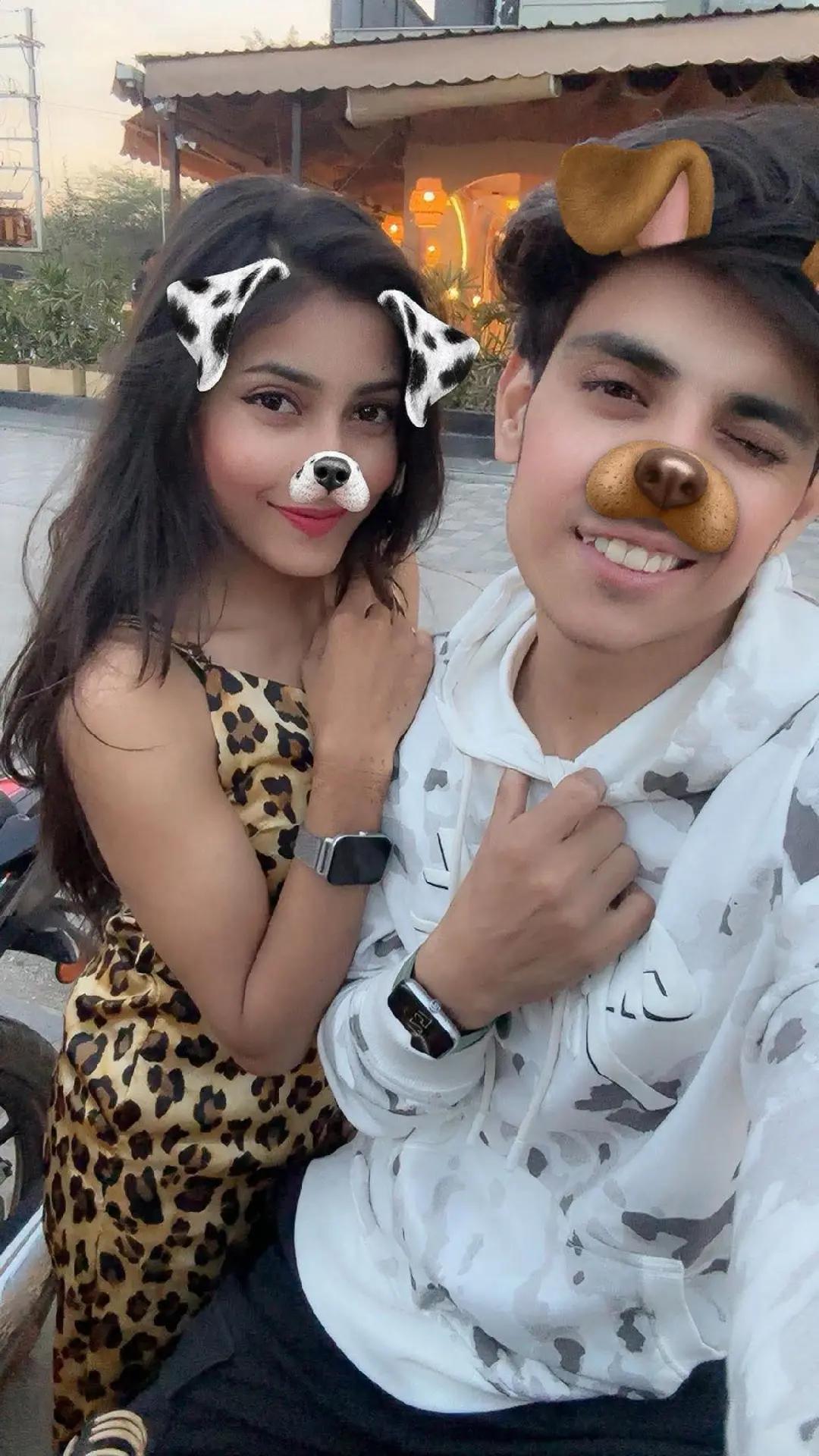 @Mr_yashu