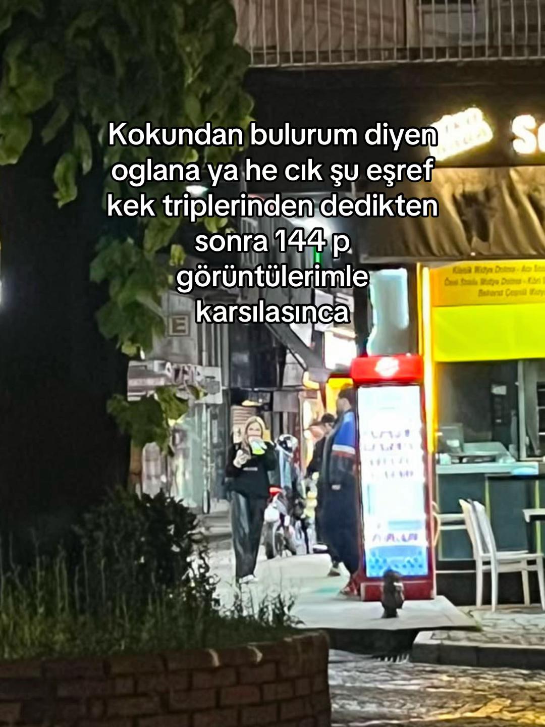 @Aisu