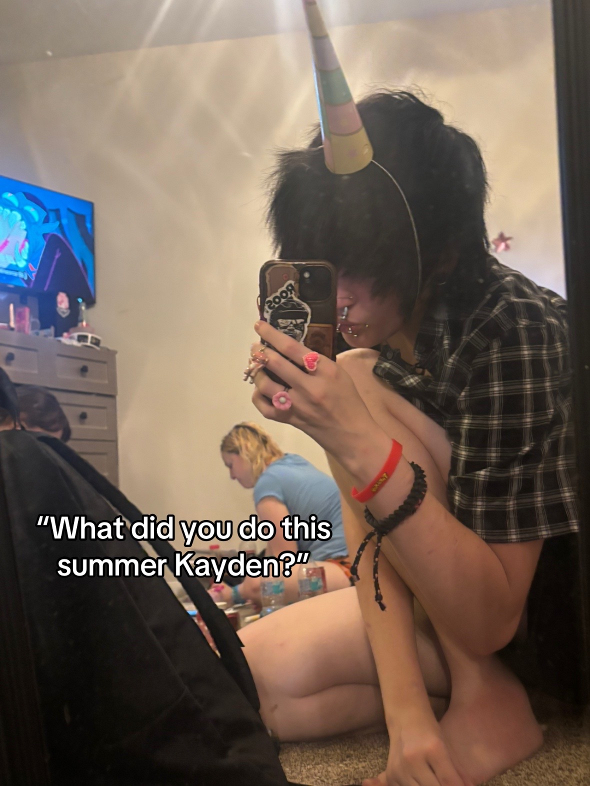 @Kaydenn