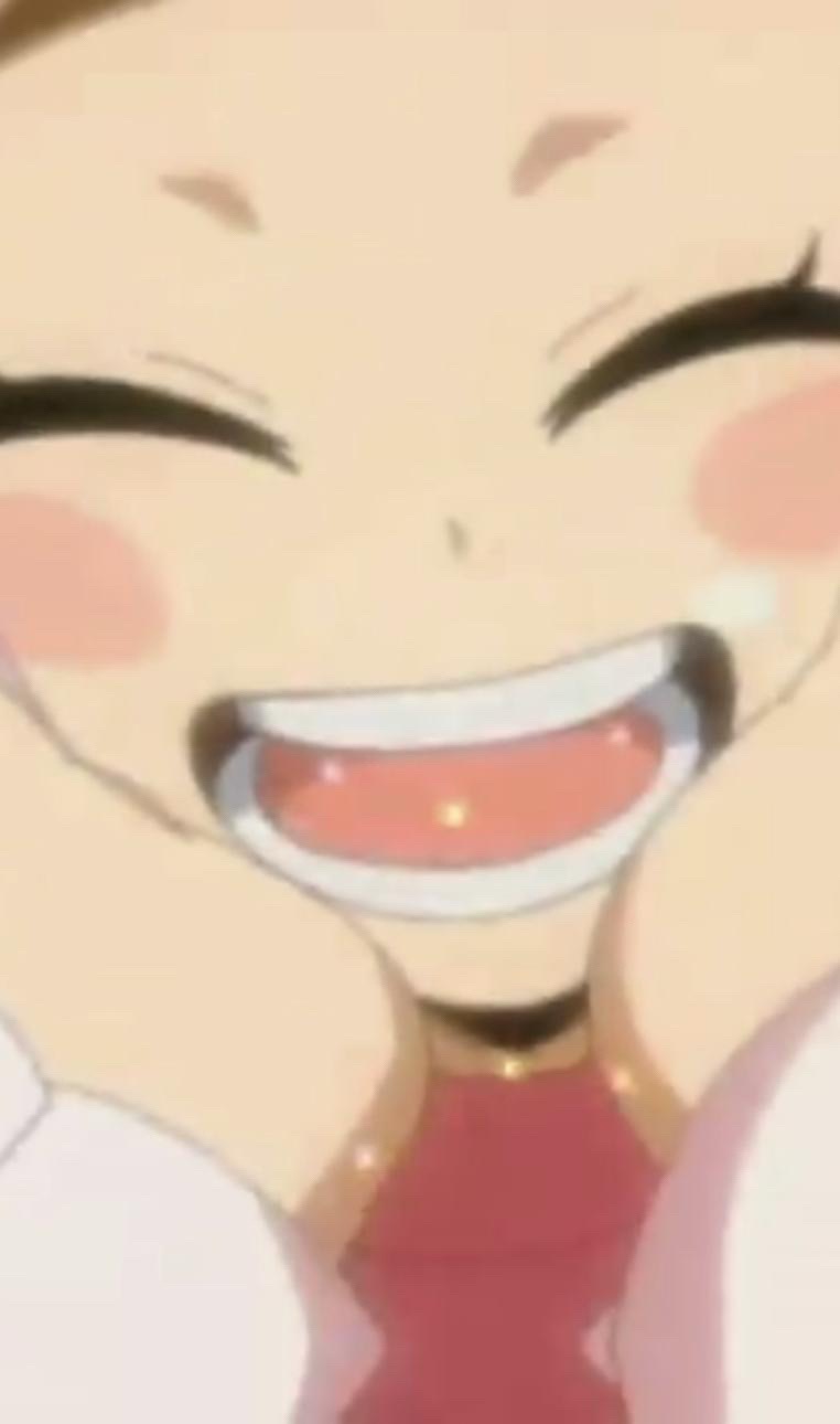 @𝓭𝓪𝓻𝓵𝓲𝓷𝓰 𝓭𝓮𝓼𝓽𝓵𝓮𝓻