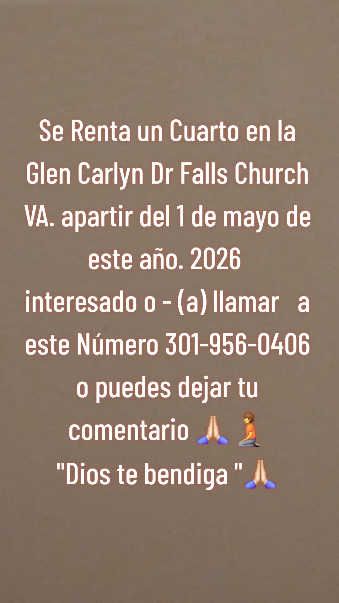 @Alvaro.L