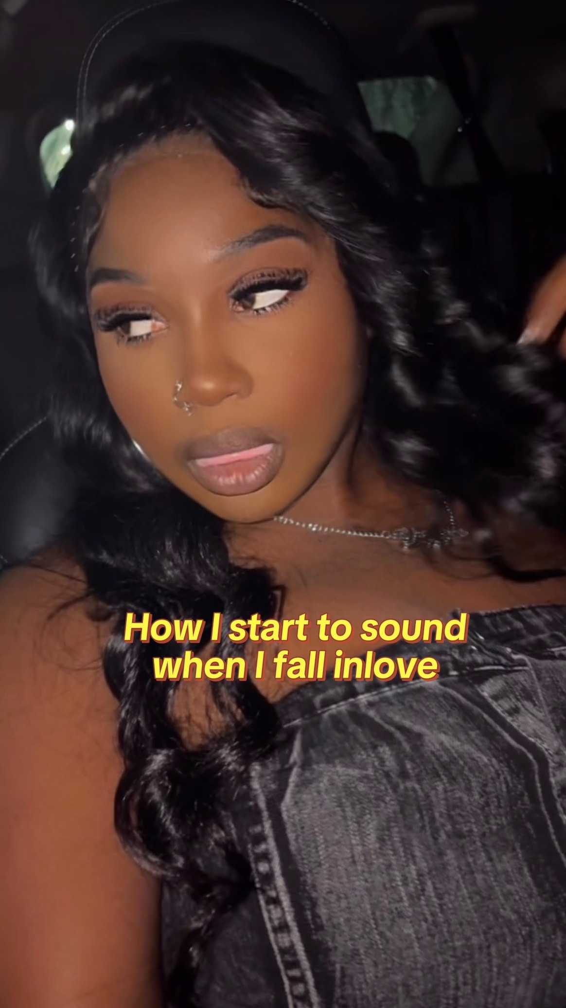 @Unknown