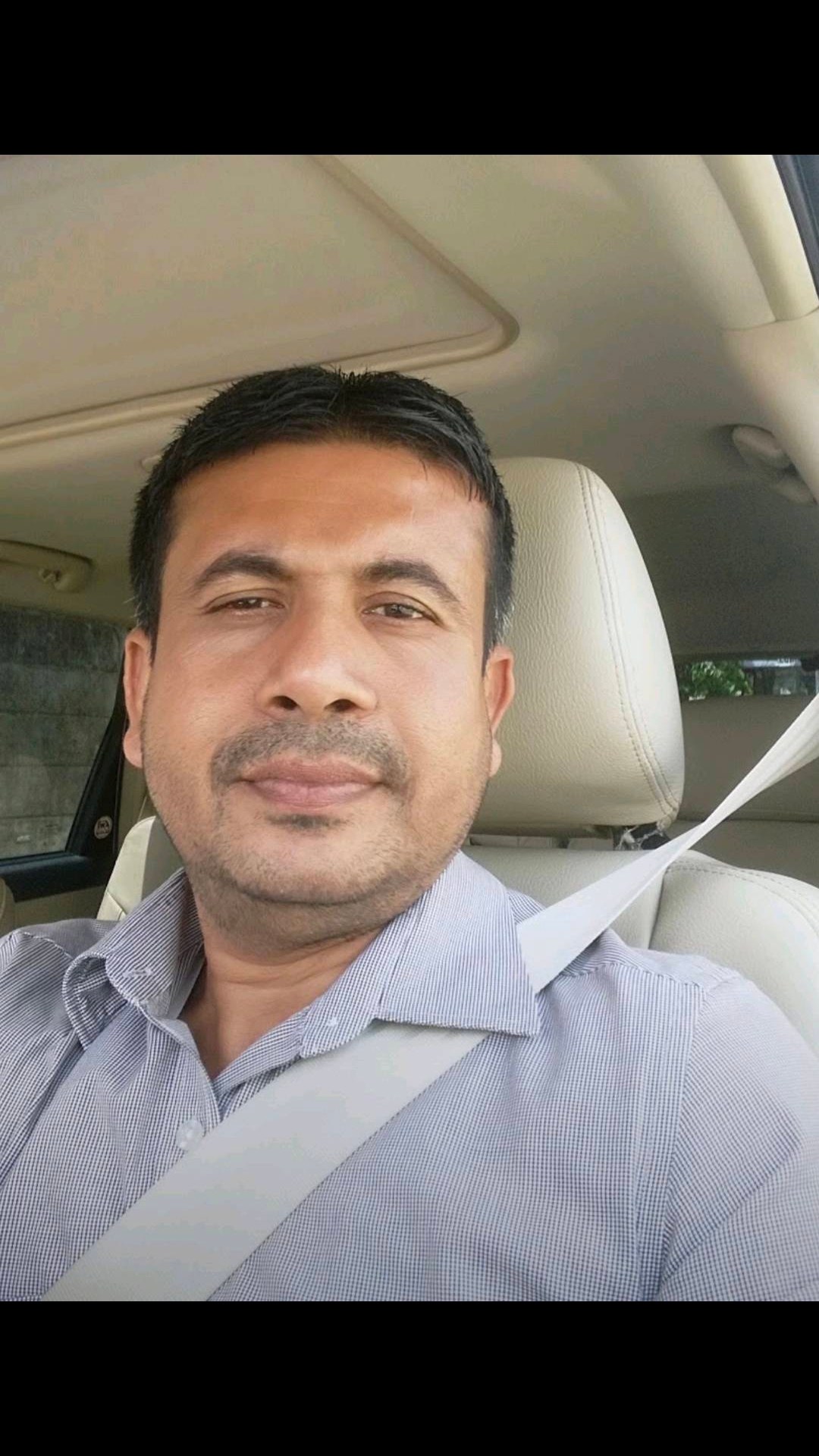 @Sisira Rajapakse
