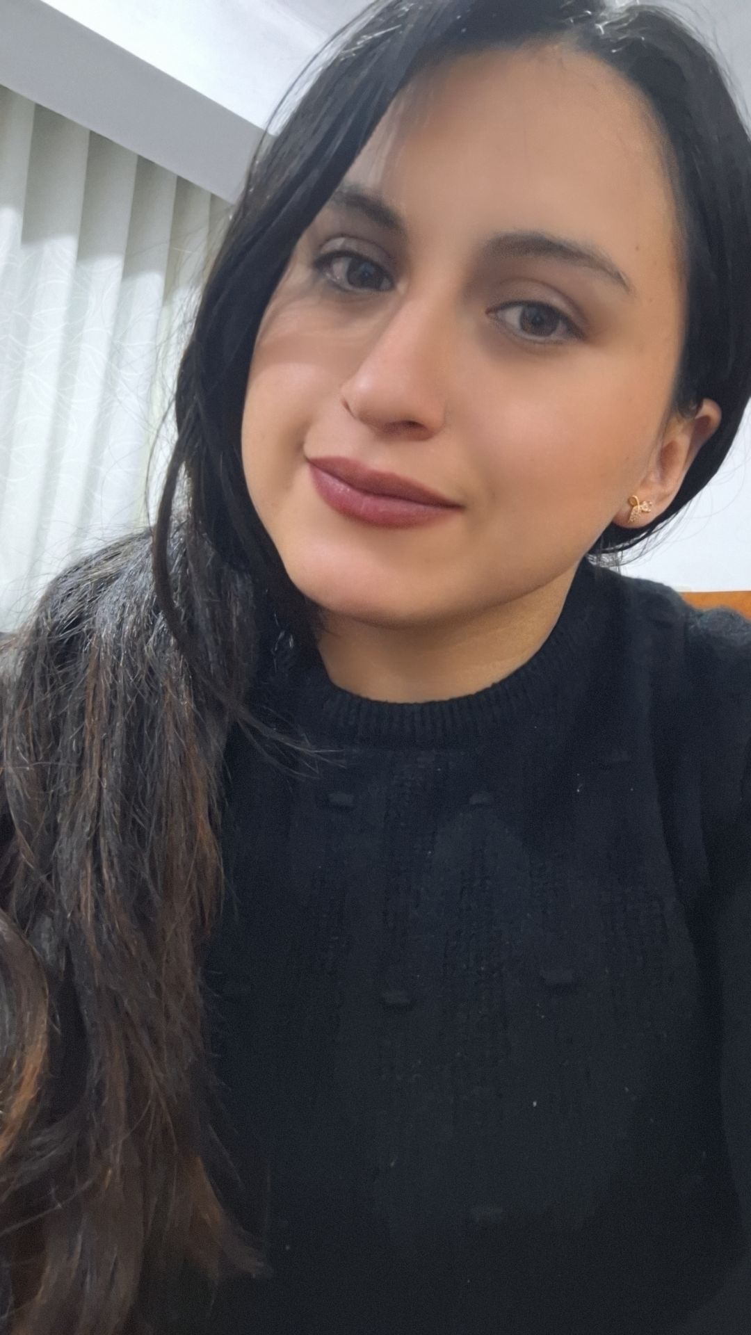 @❤Mishita❤😻