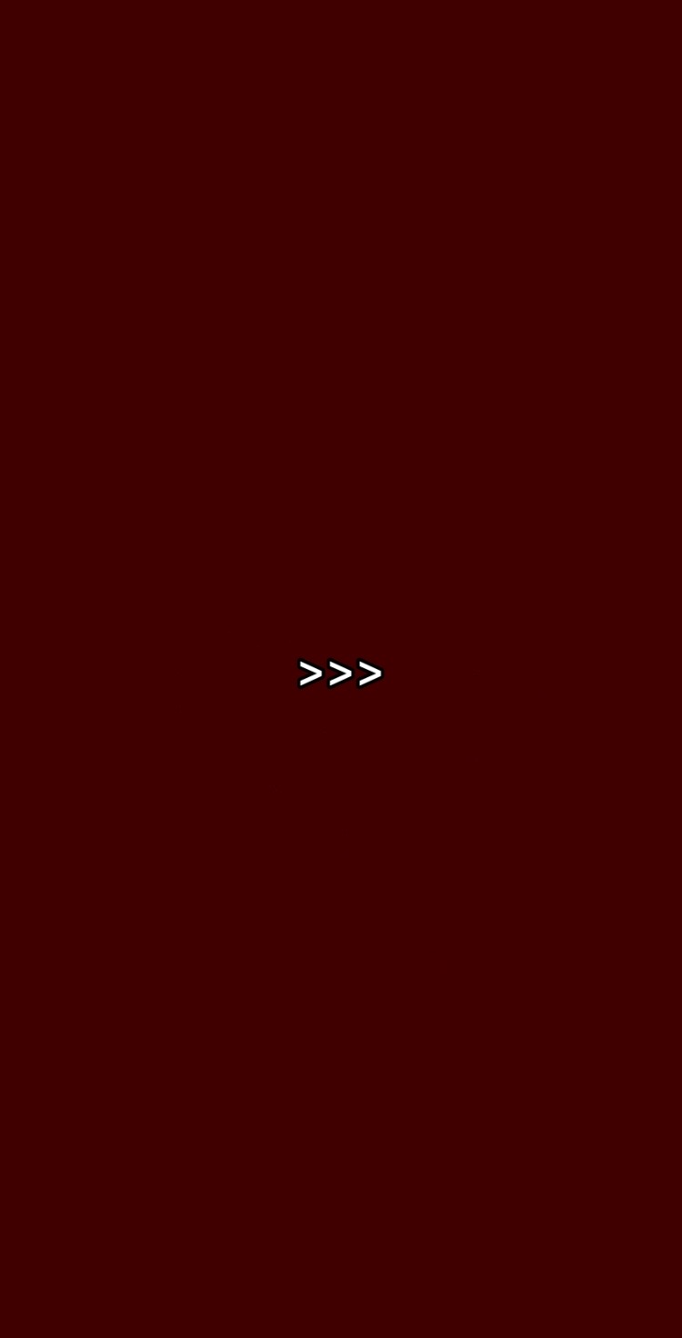 @r3d_th0ughts030