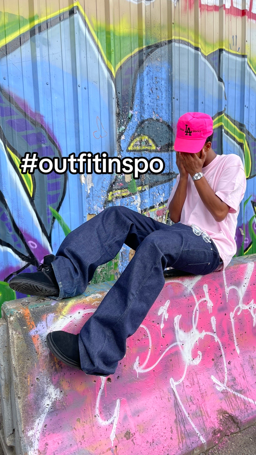 @T.wears