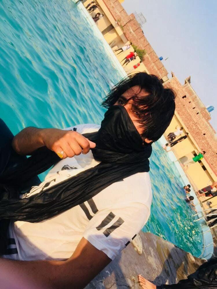 @PTi TiGer 🐅❤️