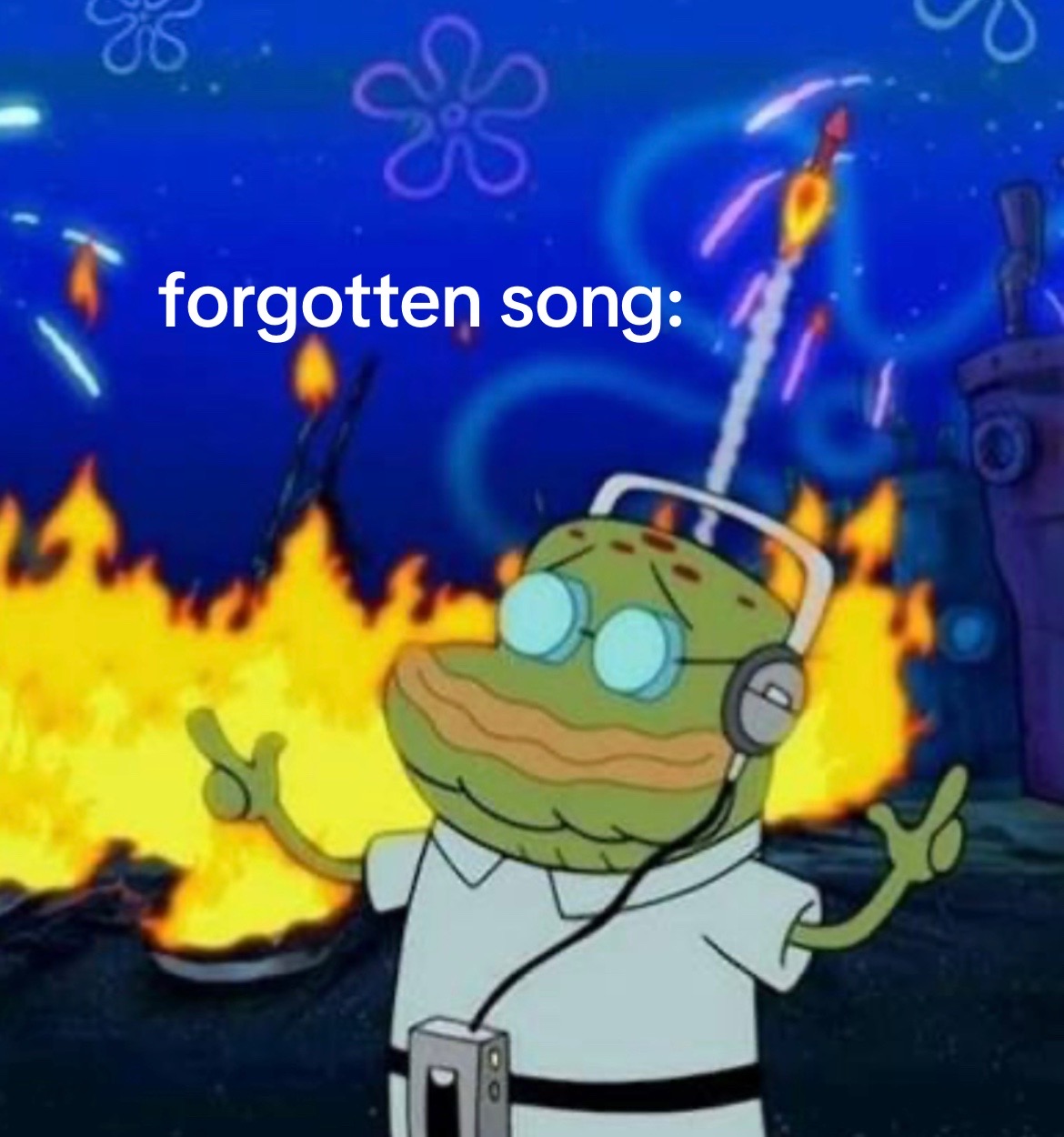 @playlist_worthy_songs