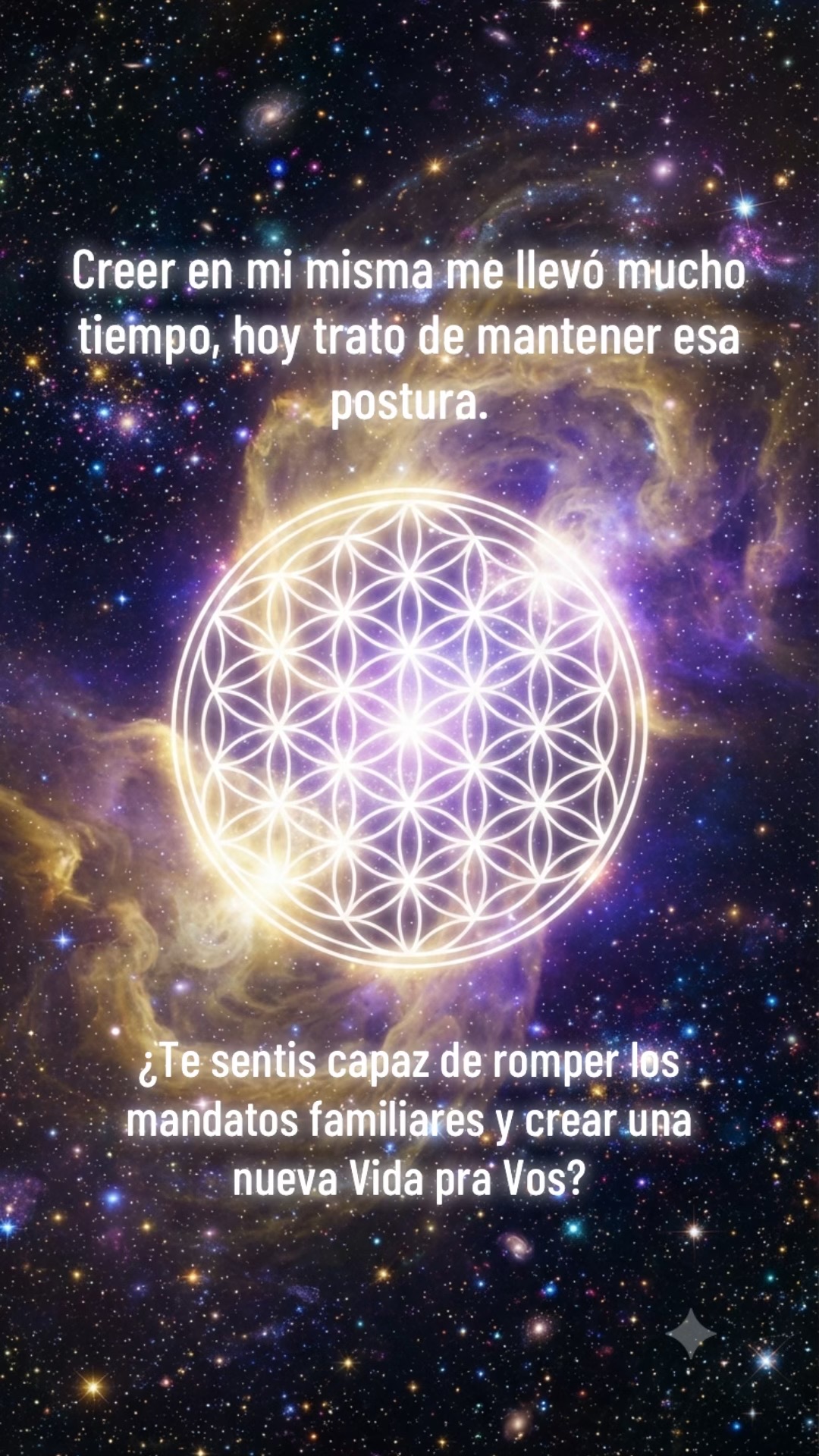 @Sabios Creadores