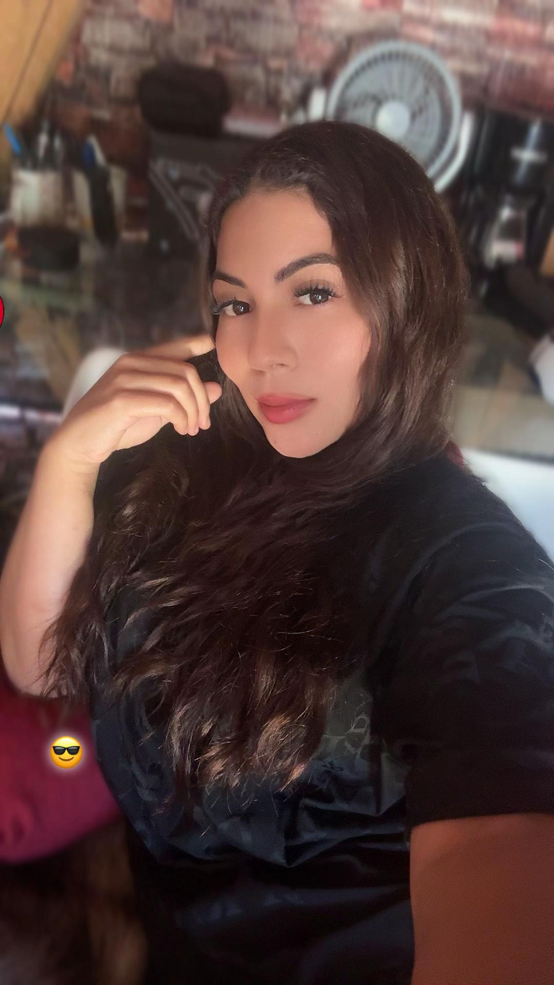 @oneidi19