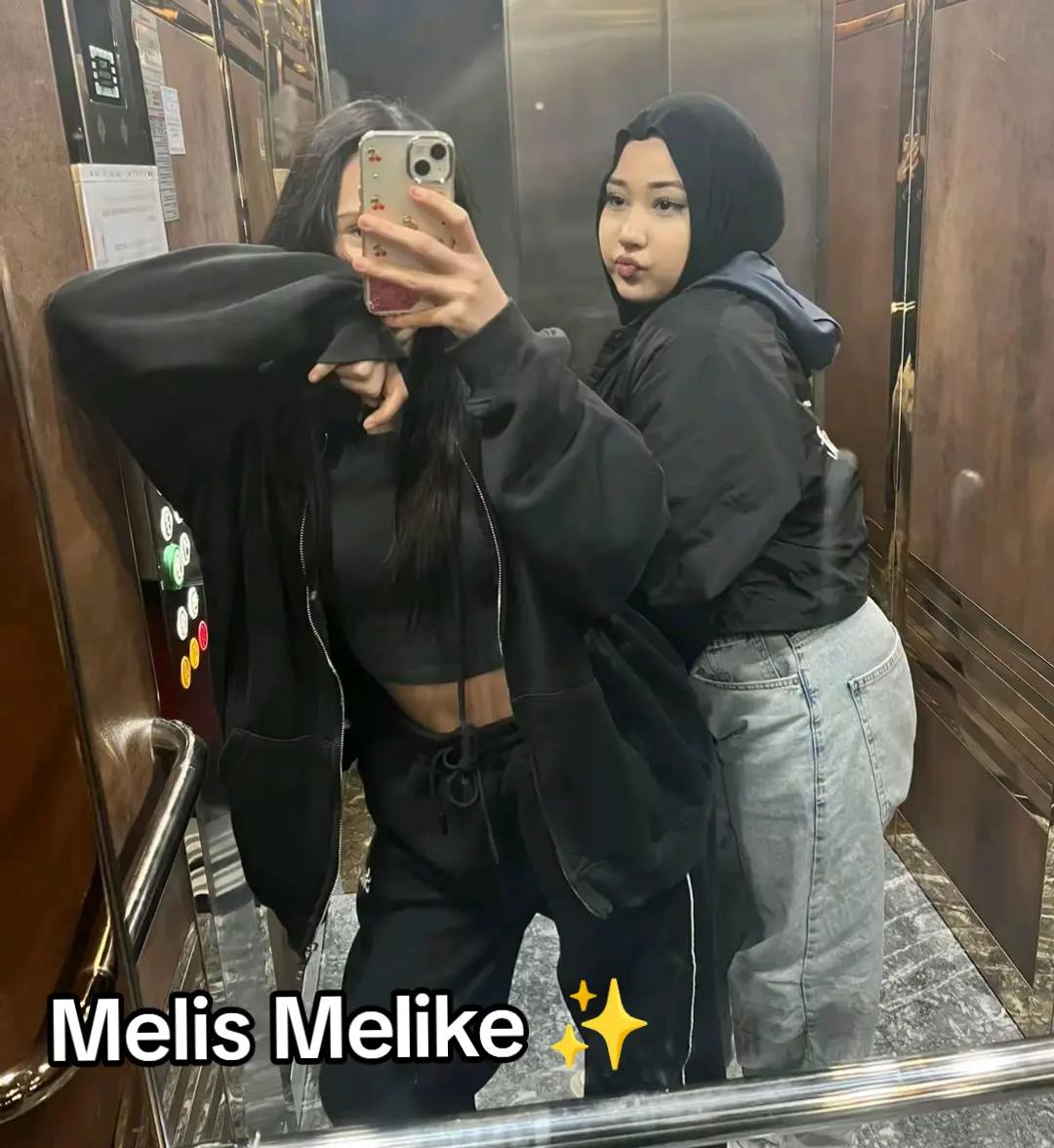 @Yeniketttt