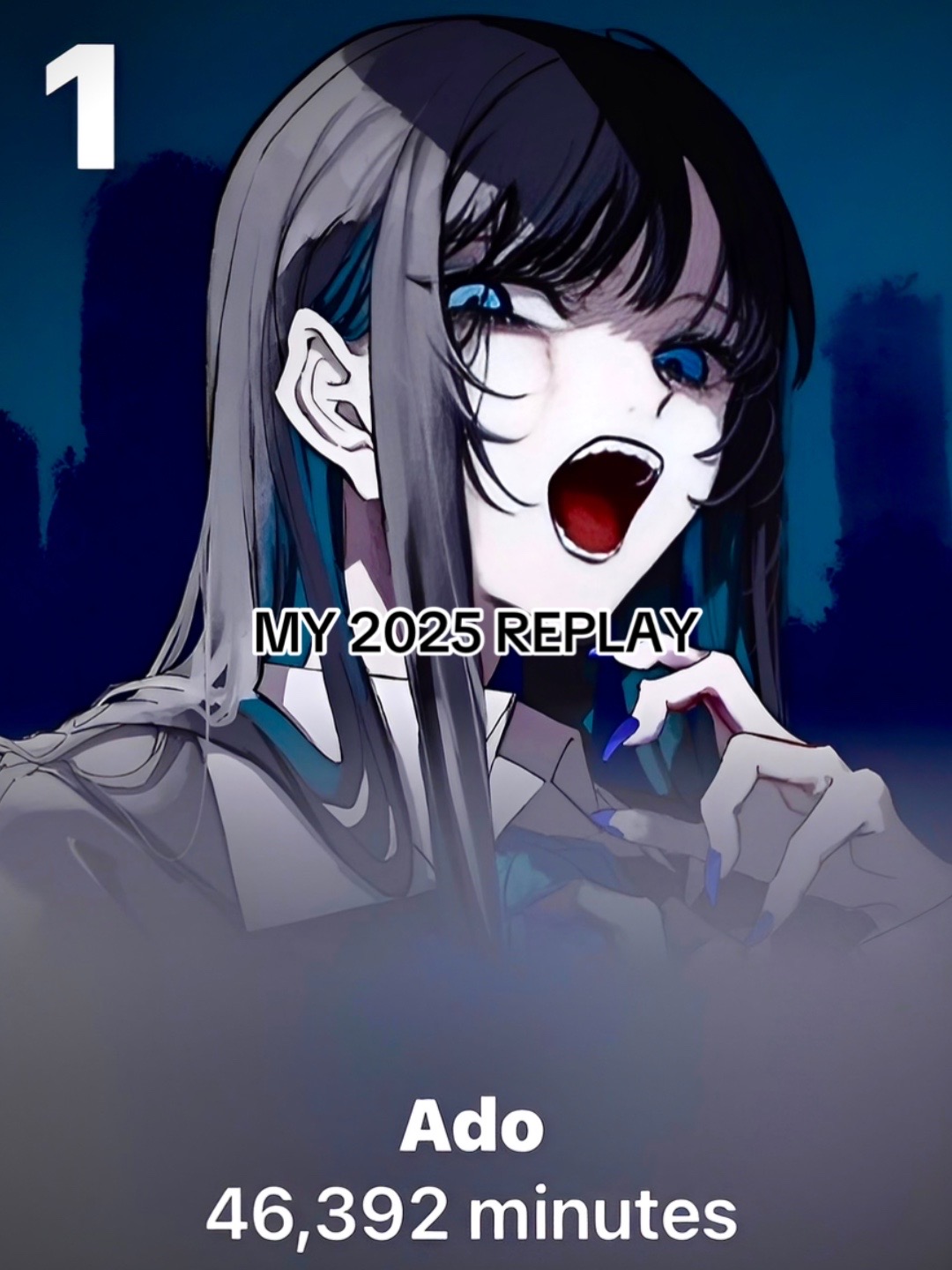 @𝙇𝙚𝙚・𝙖𝙙𝙤𝙢𝙞𝙣🎐☆