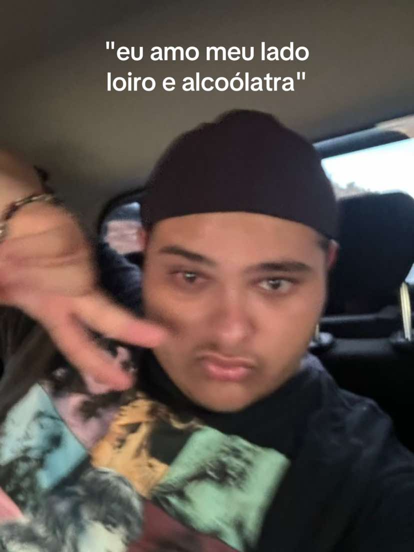 @edu⸆⸉