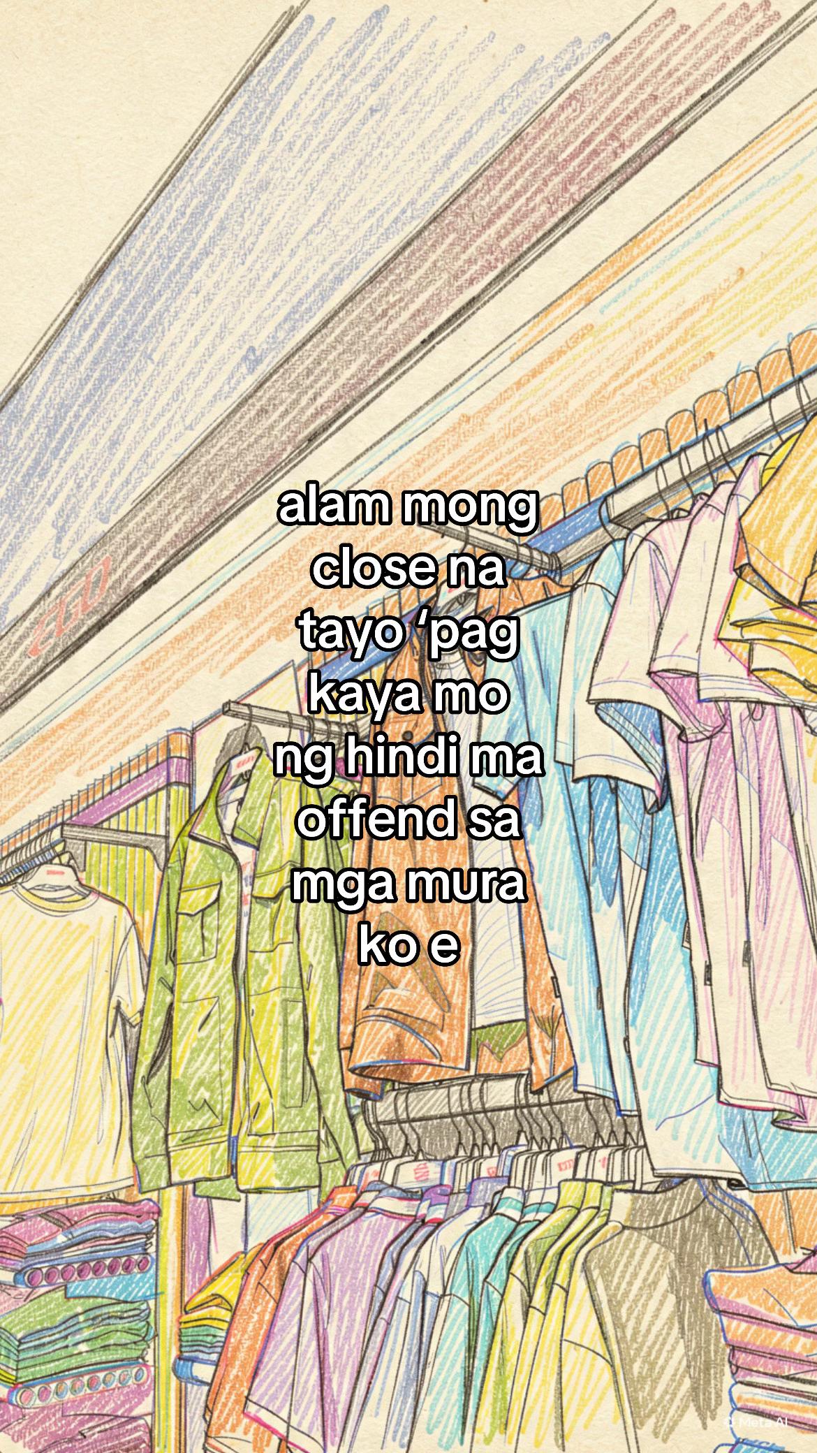 @nxy