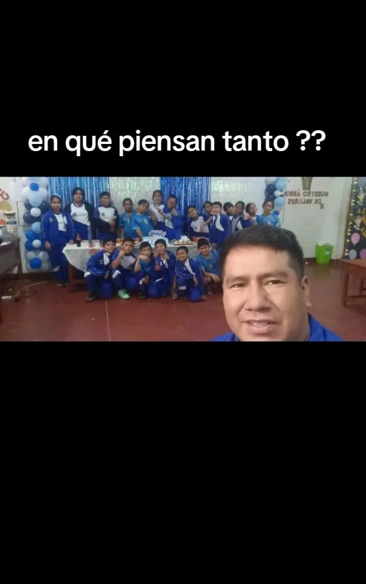 @Briana🏐🩷