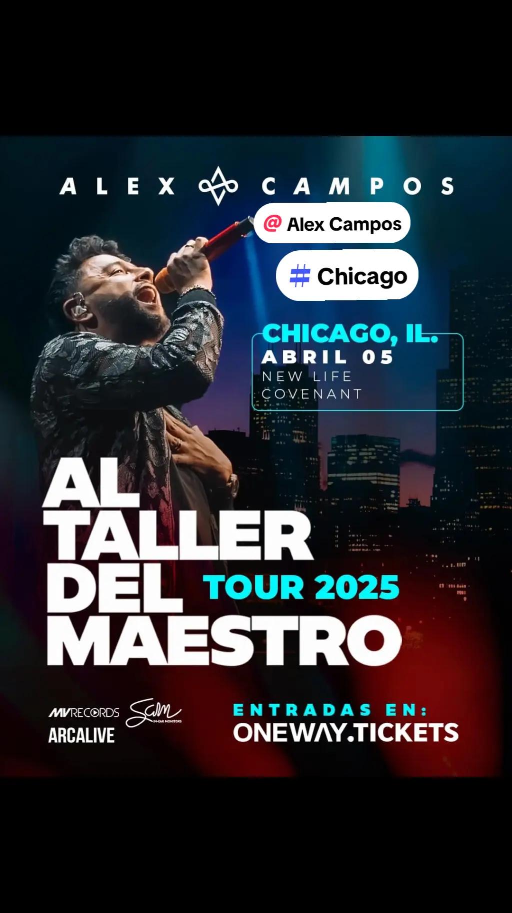 @eyccristianos