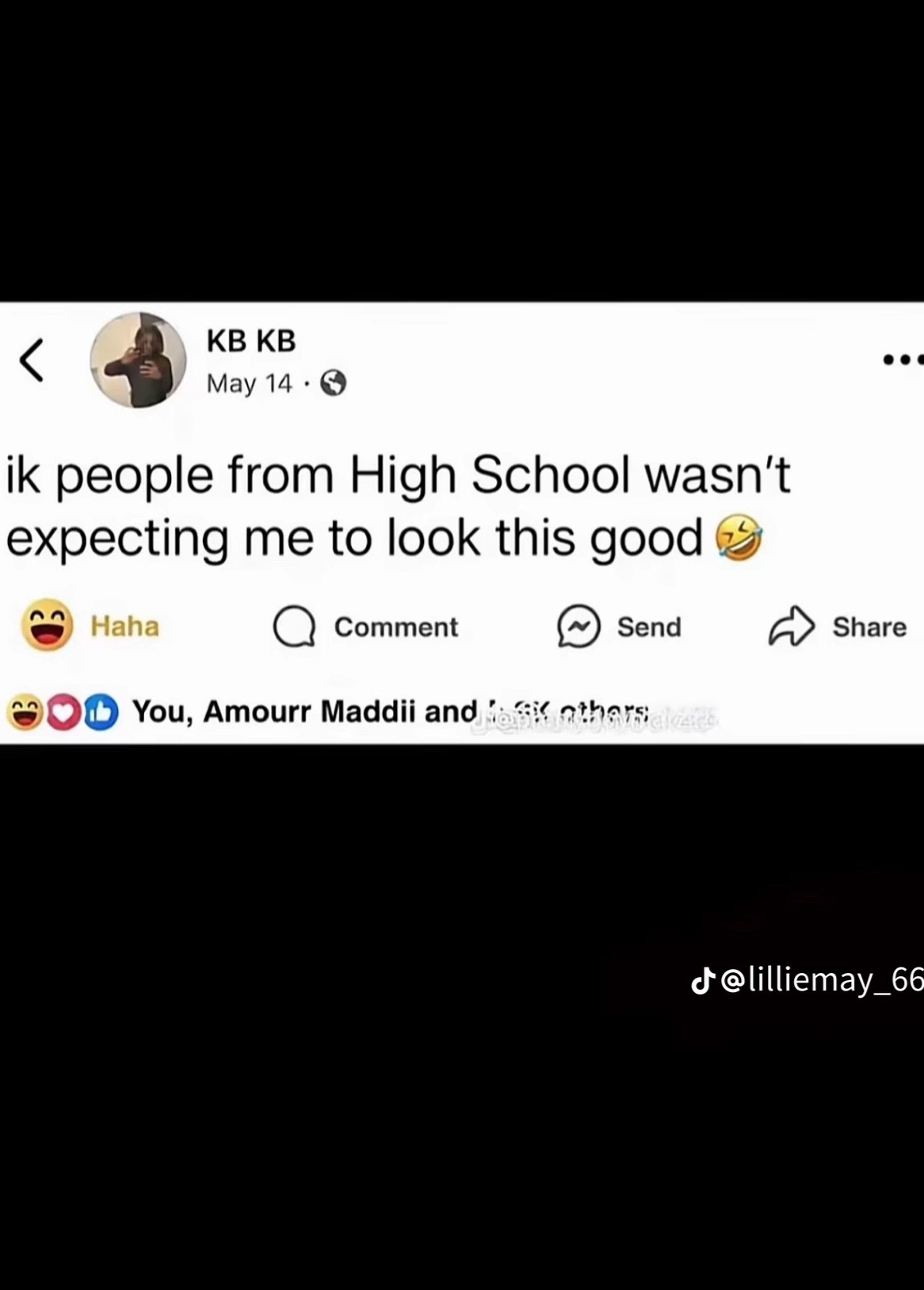@2sexy_kami