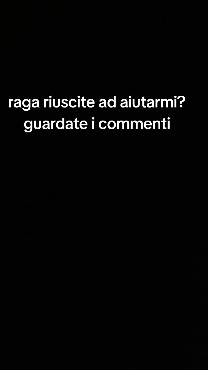 @nico