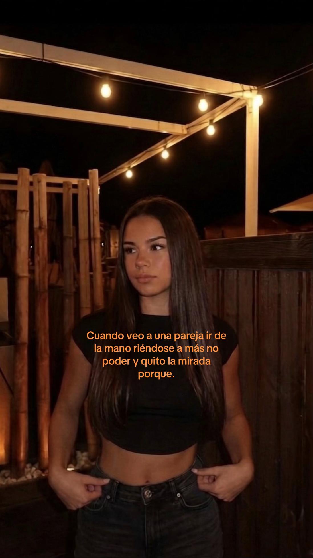 @𝓓𝓪𝓷𝓲𝓮𝓵𝓪