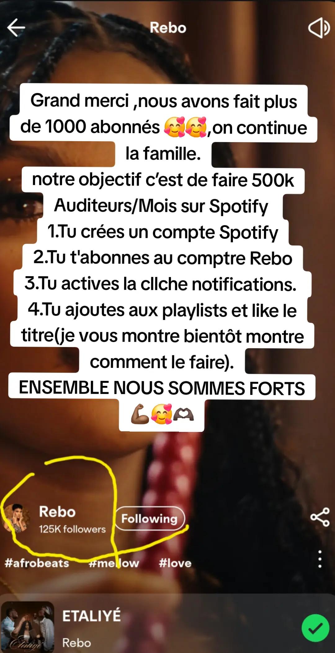 @fan Rebo tchulo1 🇨🇩