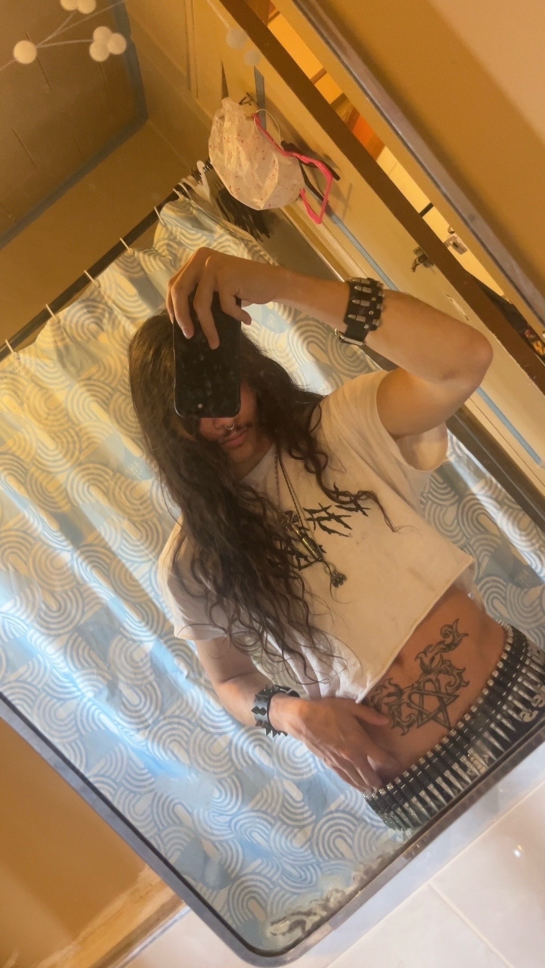 @dannydrunkcigs