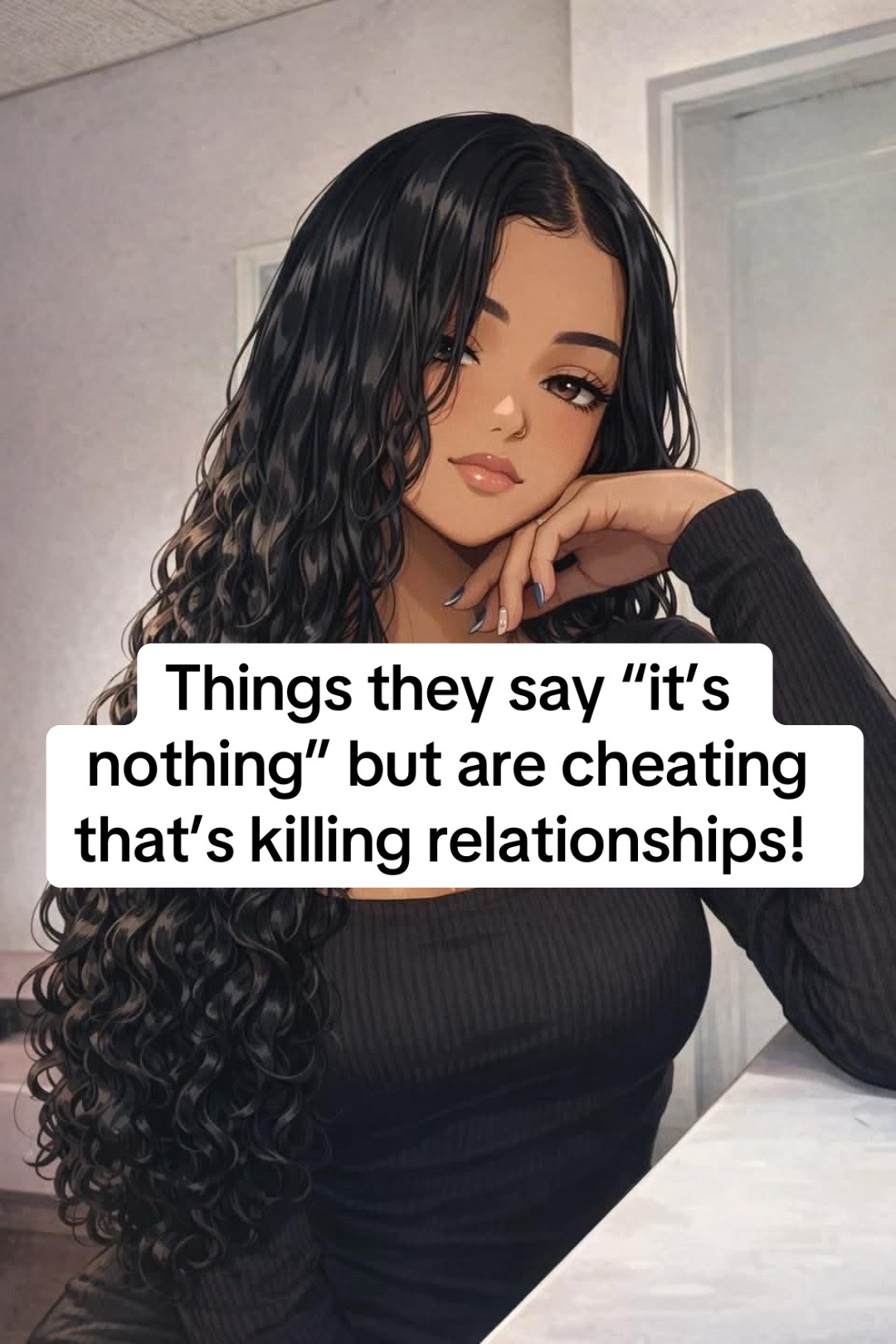 @𝓐𝓪𝓵𝔂𝓼𝓼𝓲𝓪 𝓜. 🤍