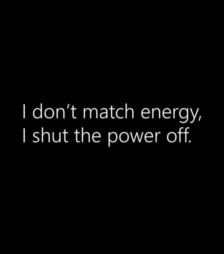 @SPIRITUALLY 🇯🇲 G7 CHOSEN 📌