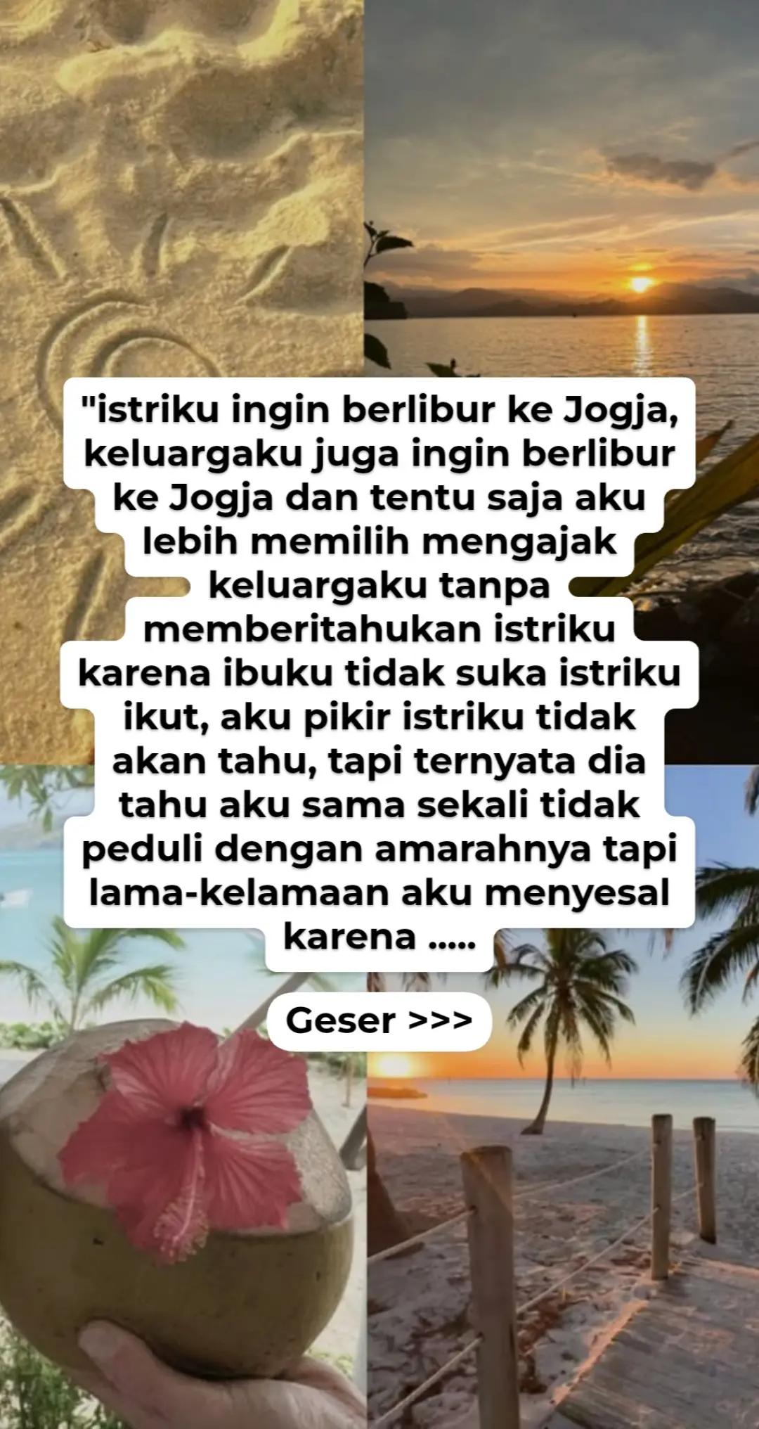 @Anisa🪼Acha07