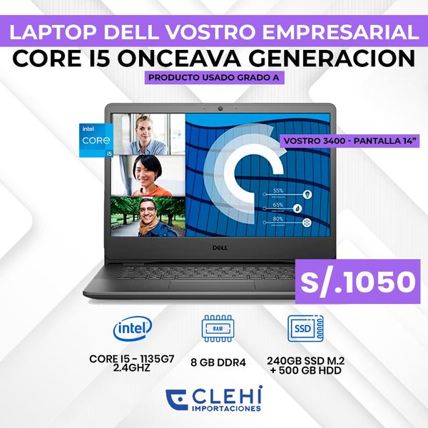 @IMPORTACIONES_CLEHI✅