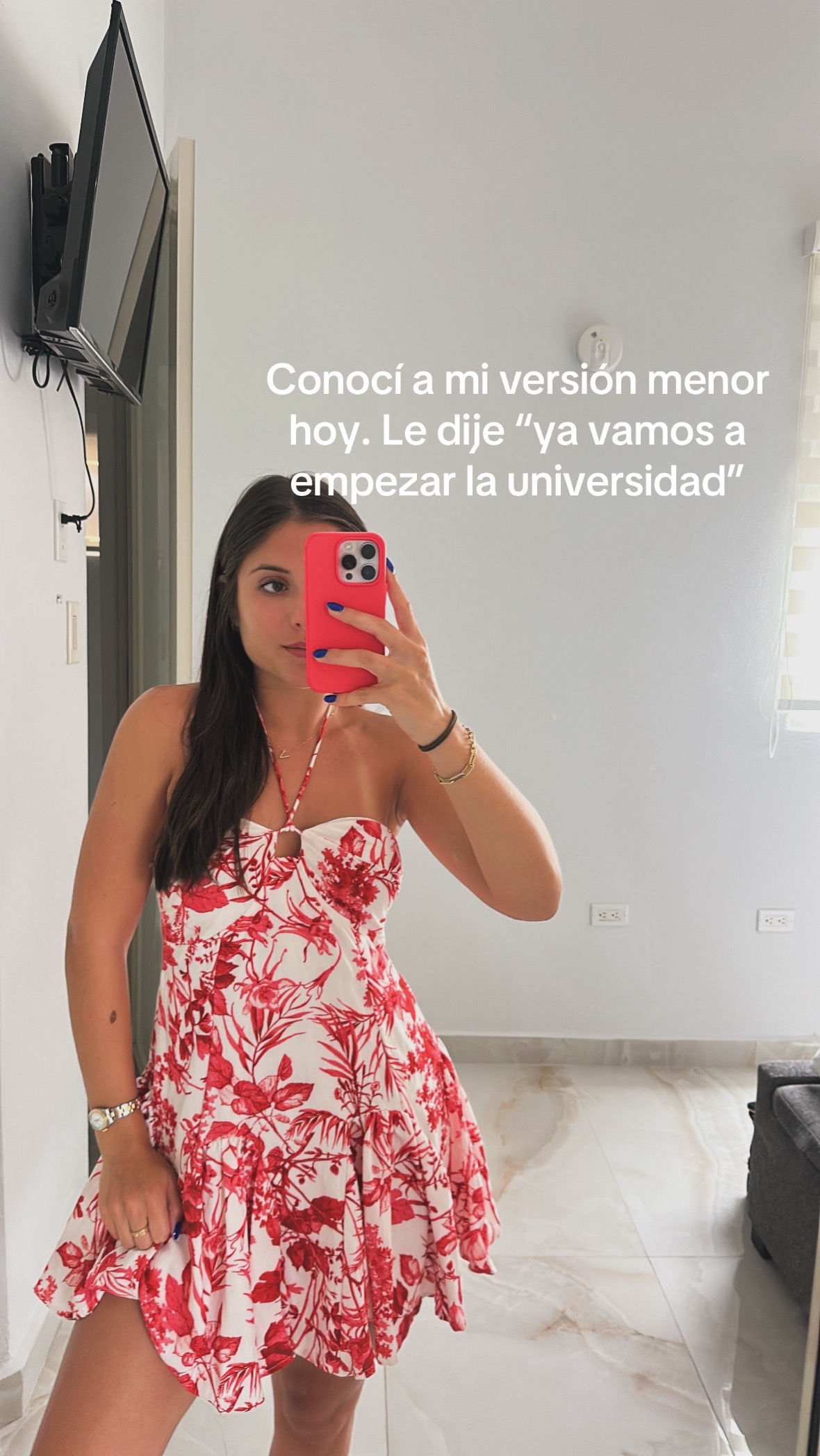 @valeria