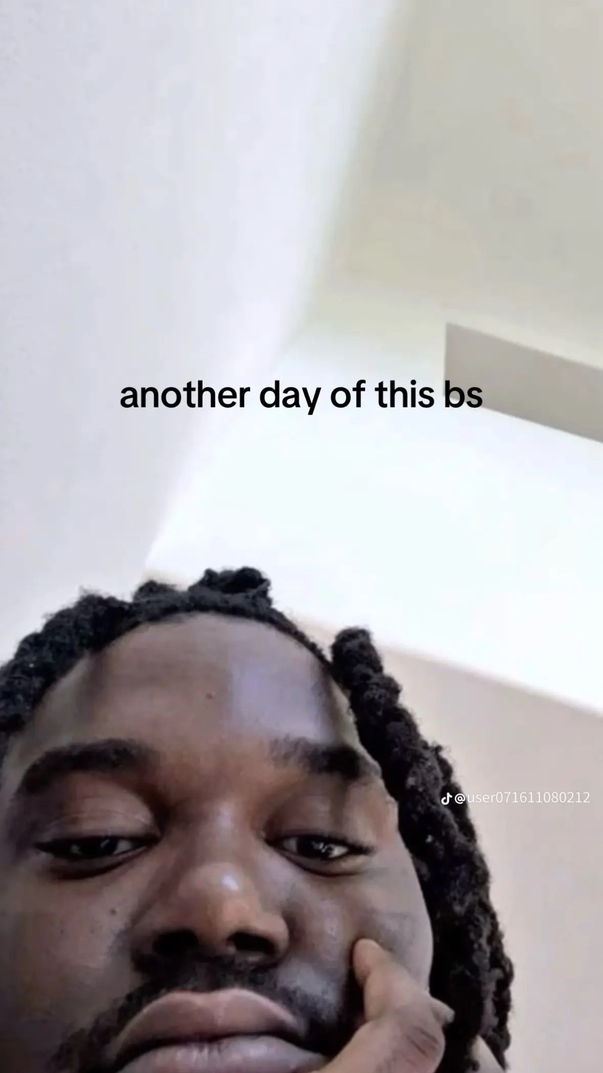 @youngthugbobbi