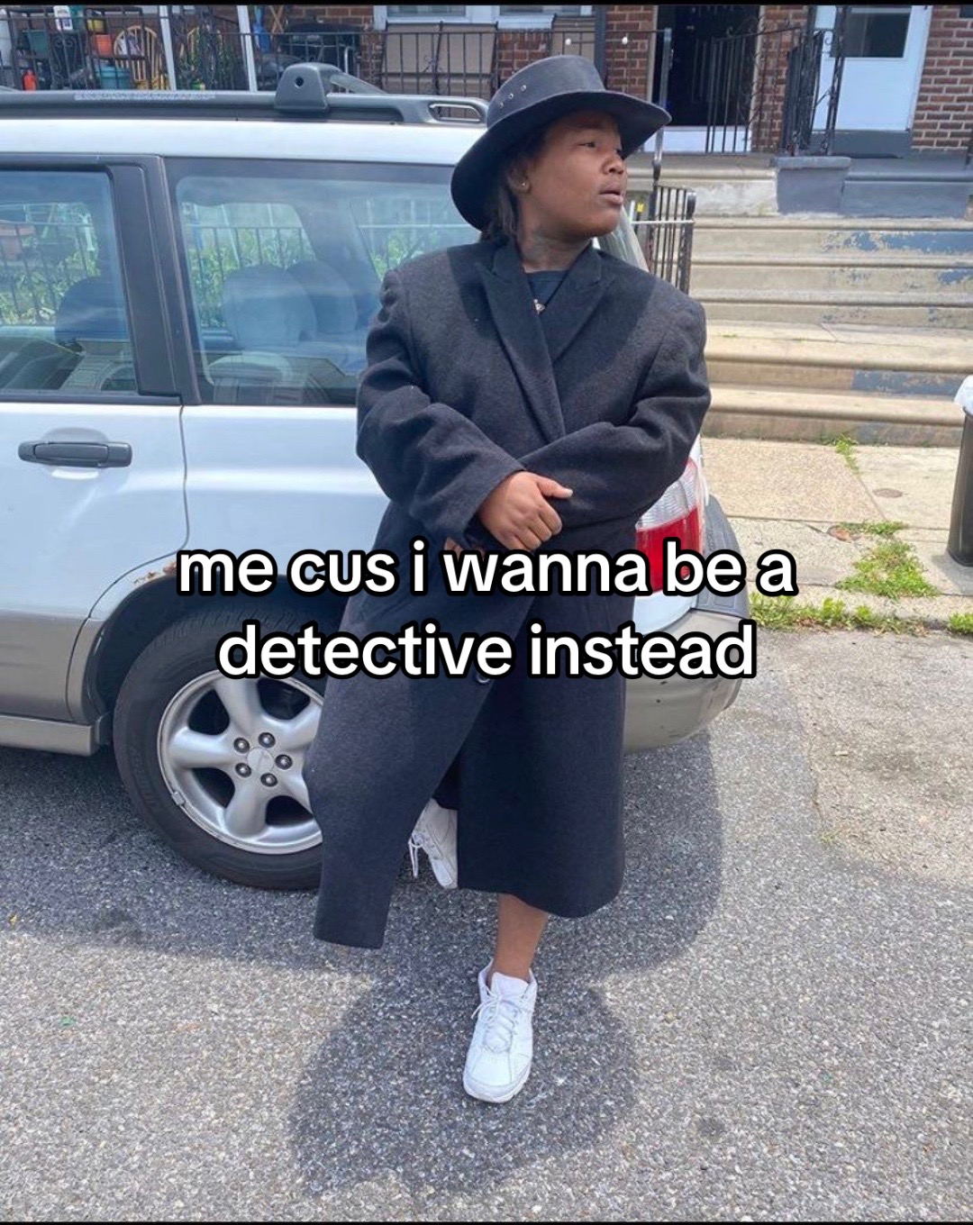 @somerandomlightskin_