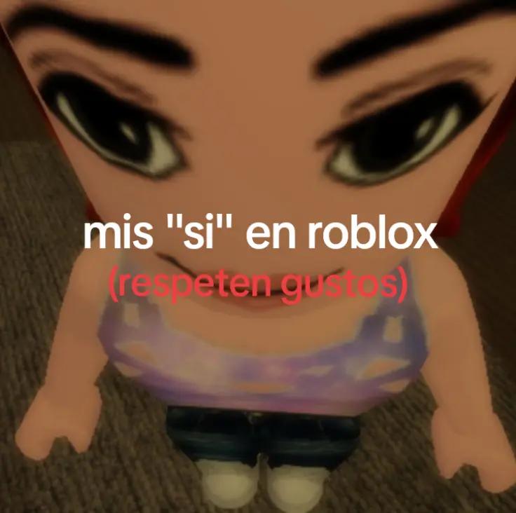 @Fafi_Blox🍓