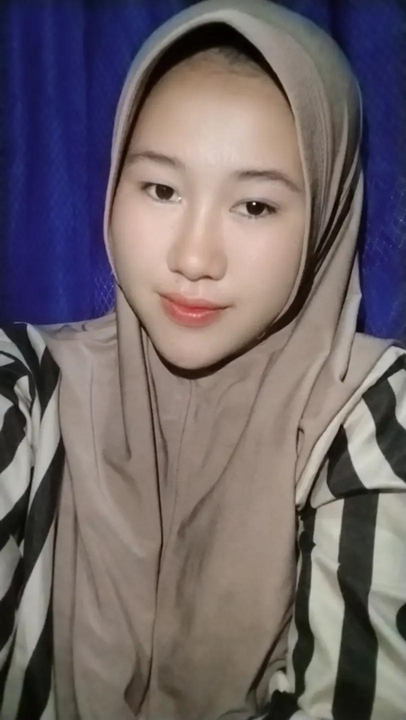 @Mbak Melzi&sup2;&sup2;🐜