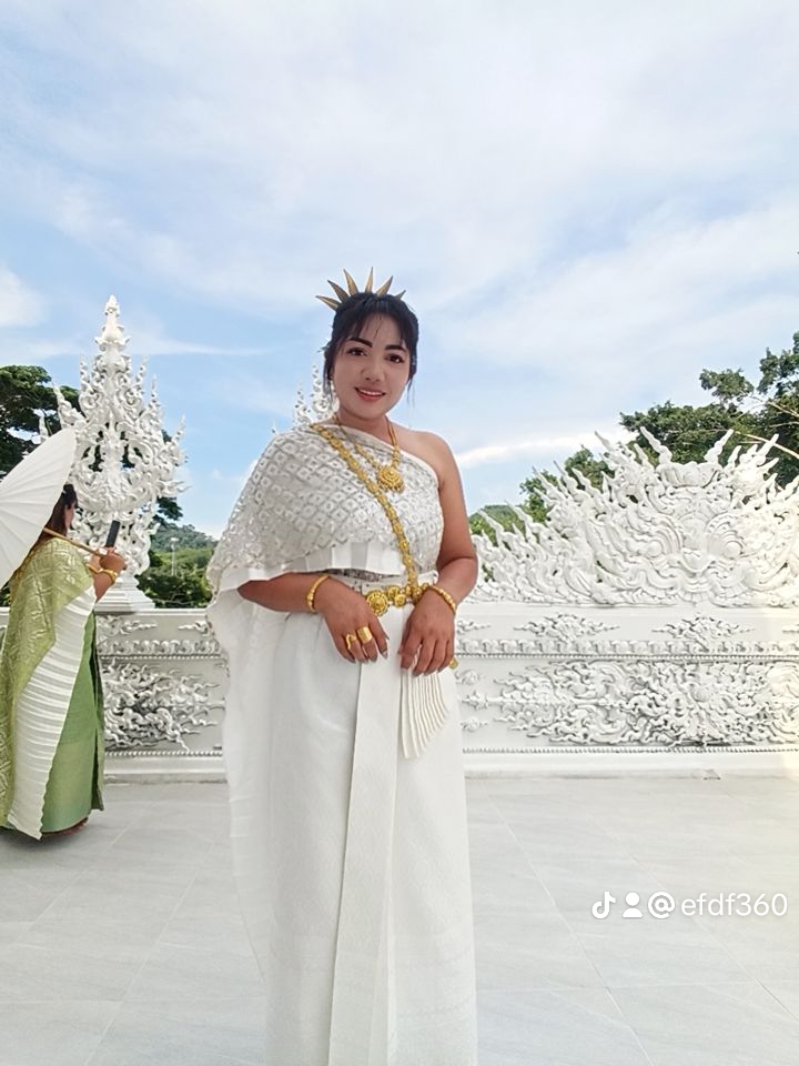 @ဖြိုးဖြိုး