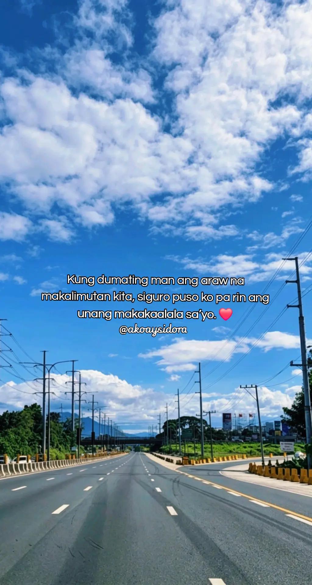 @𝘋𝘰𝘳𝘢 𝘉𝘦𝘭𝘭𝘦 🧡❤️