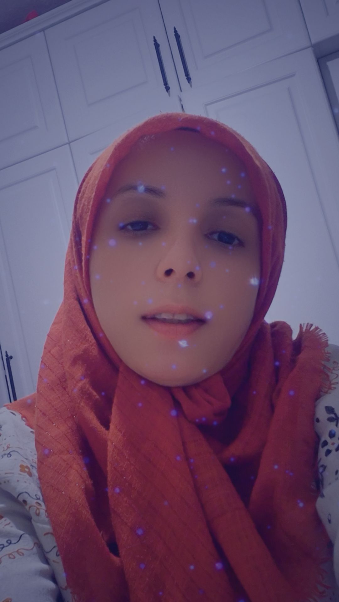 @Emek D&uuml;nyam