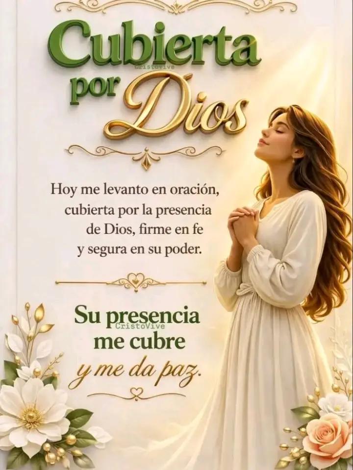 @Mary.S