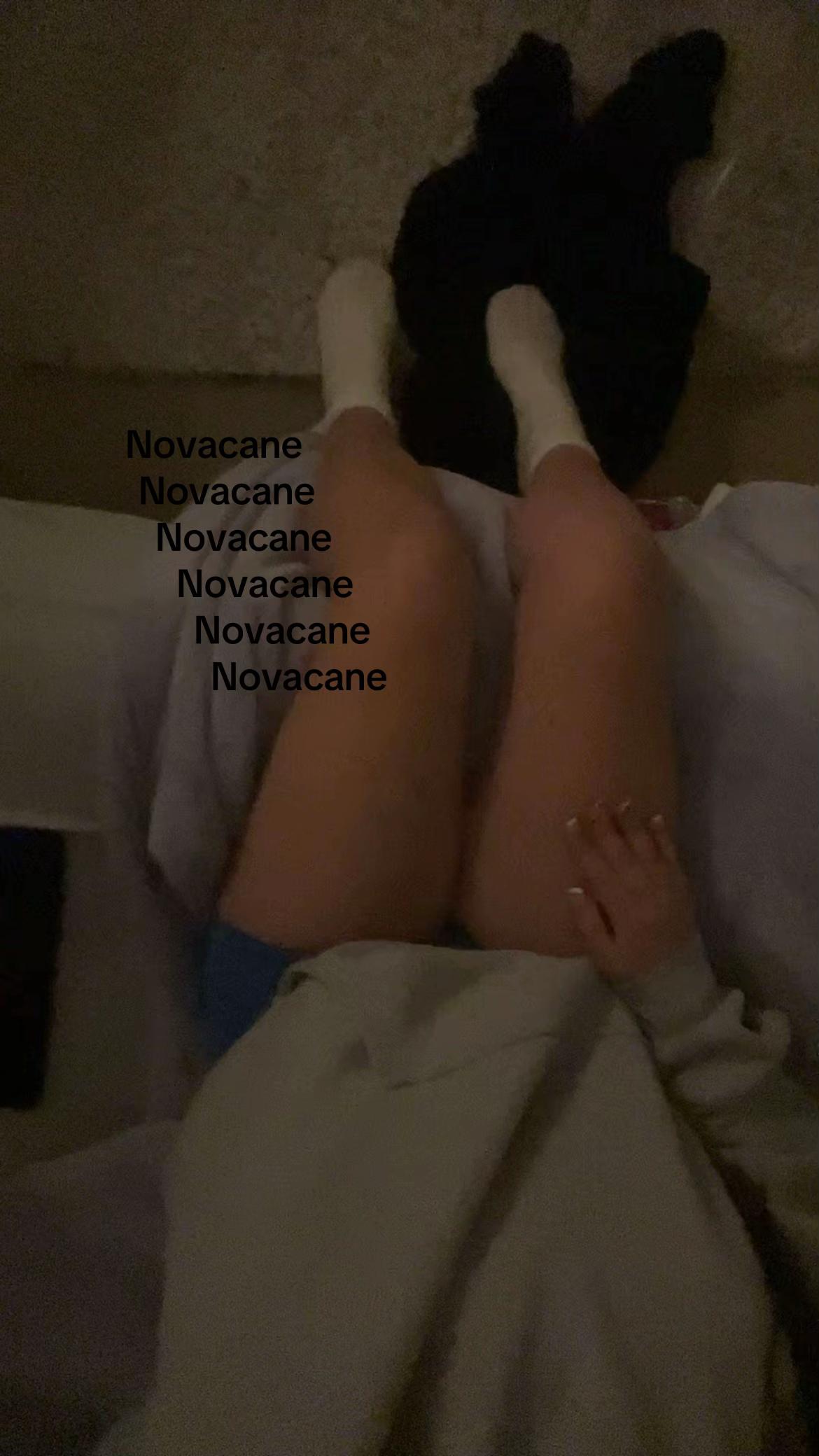@𝓑𝓻𝓮𝓮ᥫ᭡.