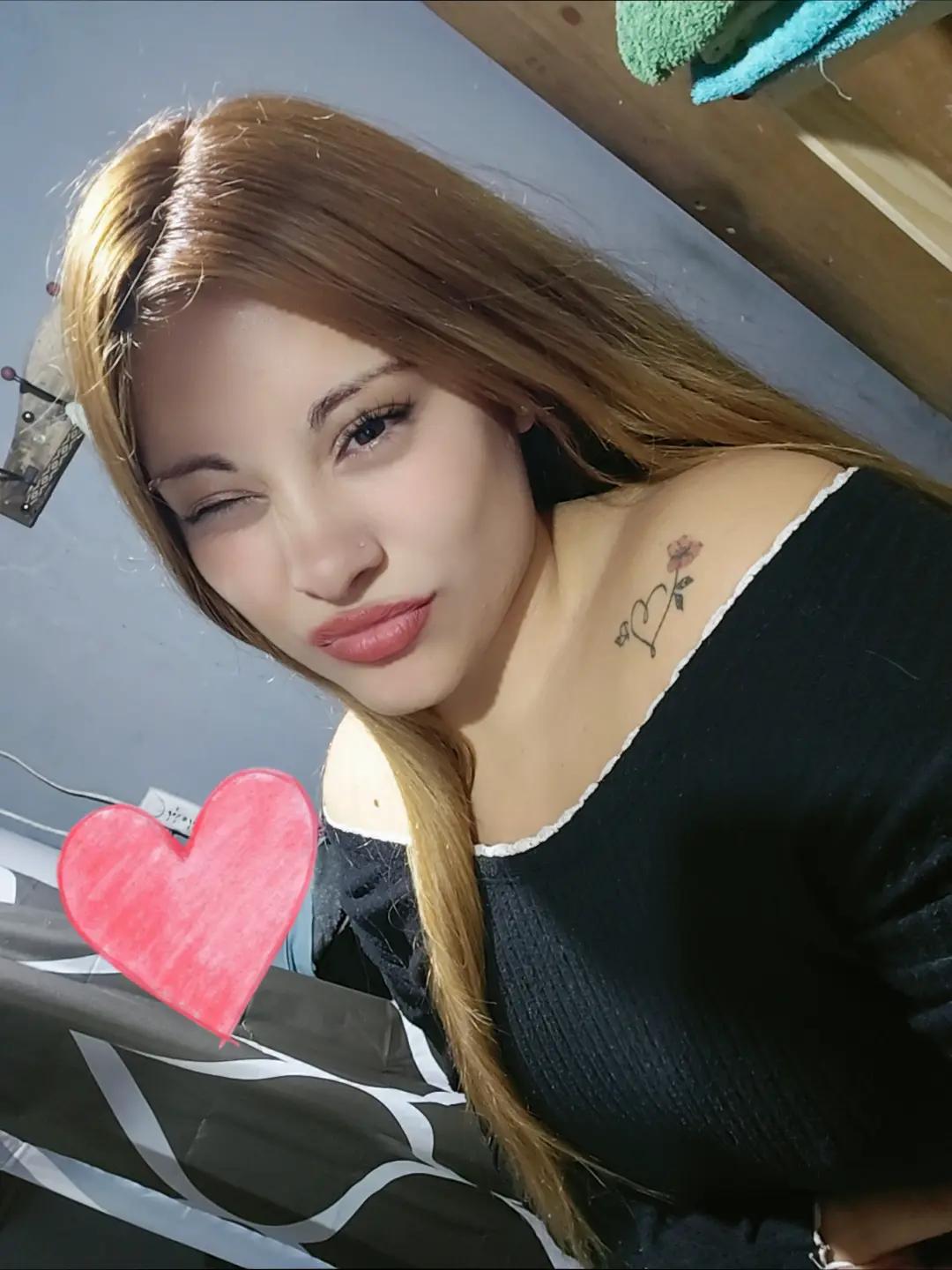 @luu🤍