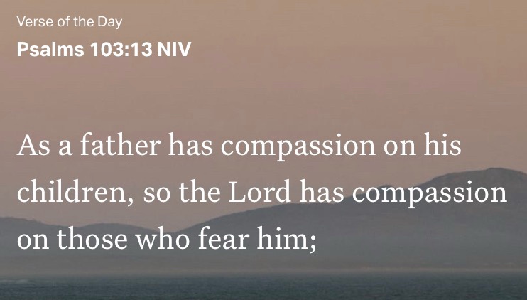 @Jase Williams ✝️