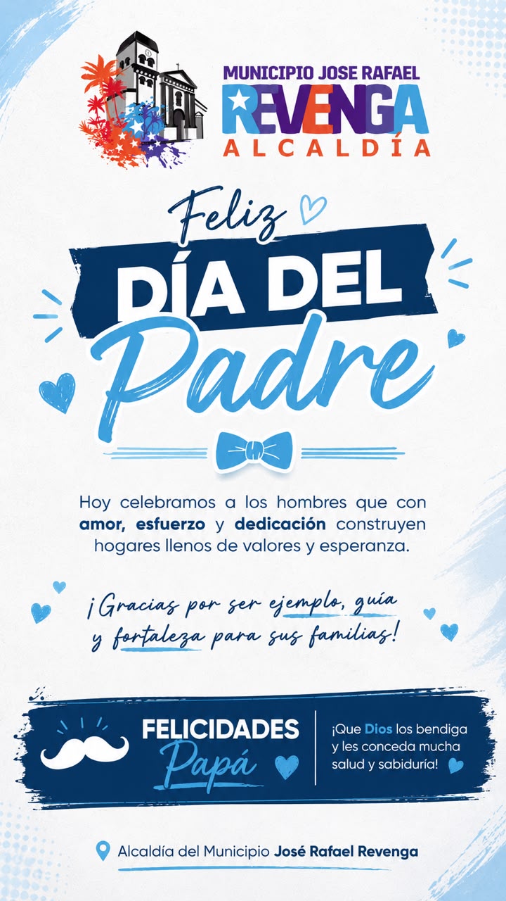 @DANIEL PERDOMO