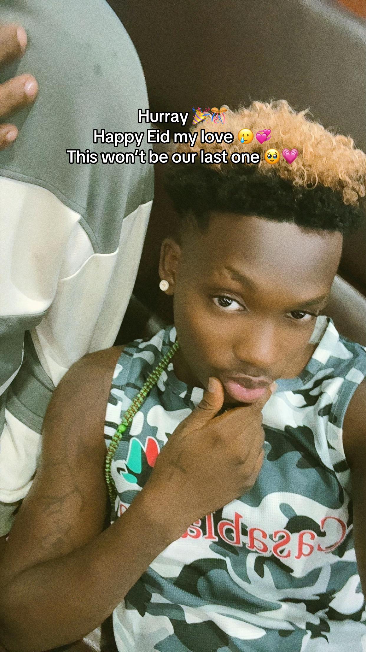 @💜🐍M&iota;ƈԋҽ&alpha;ʅ ~ L&alpha;ɳԃ&sigma;🐍💜