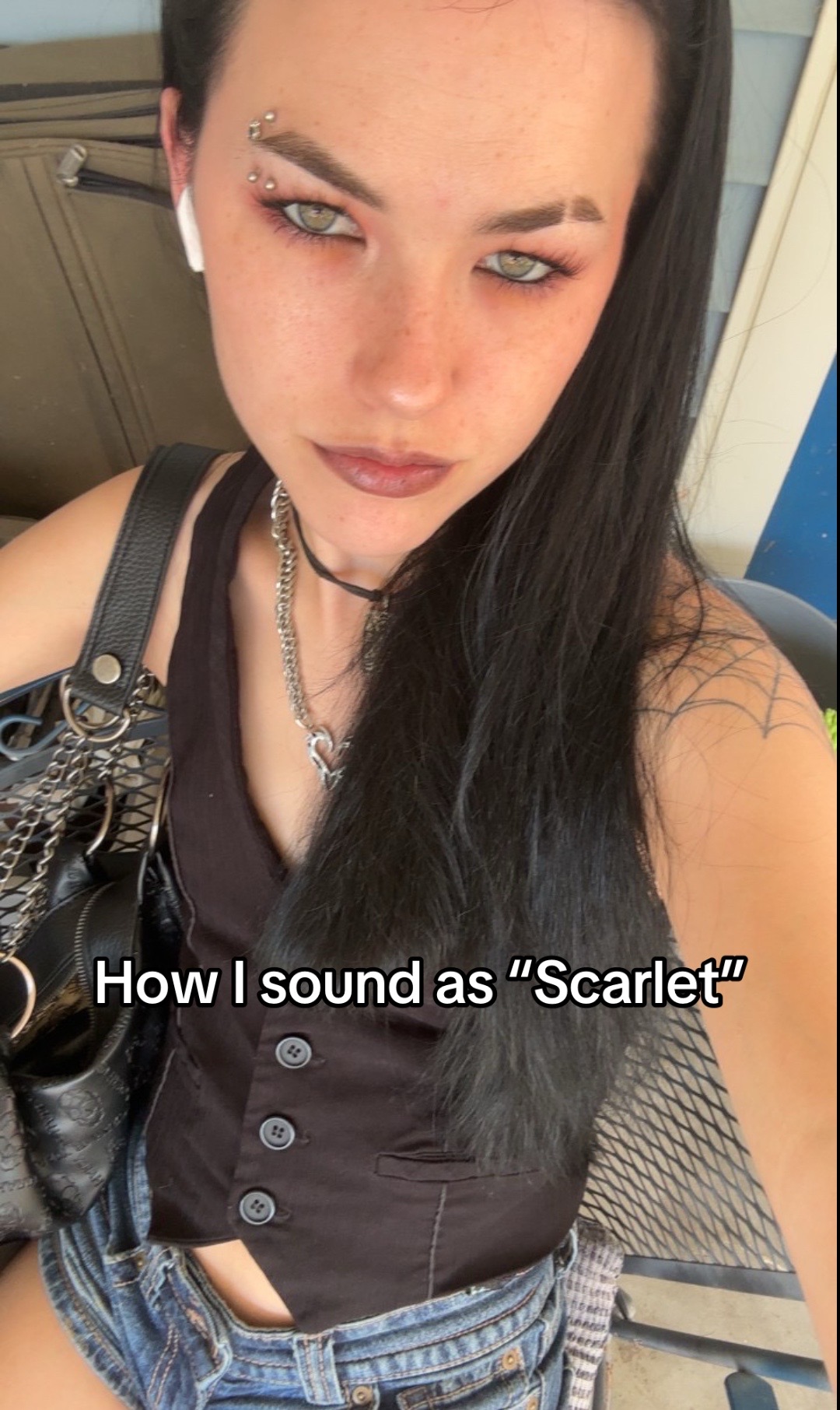 @Scarlet 🩵🫶🏻