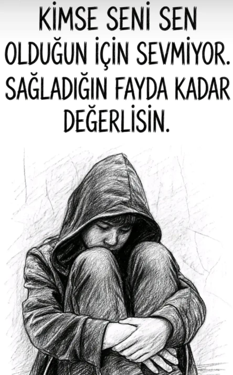 @Emine 5337🥰