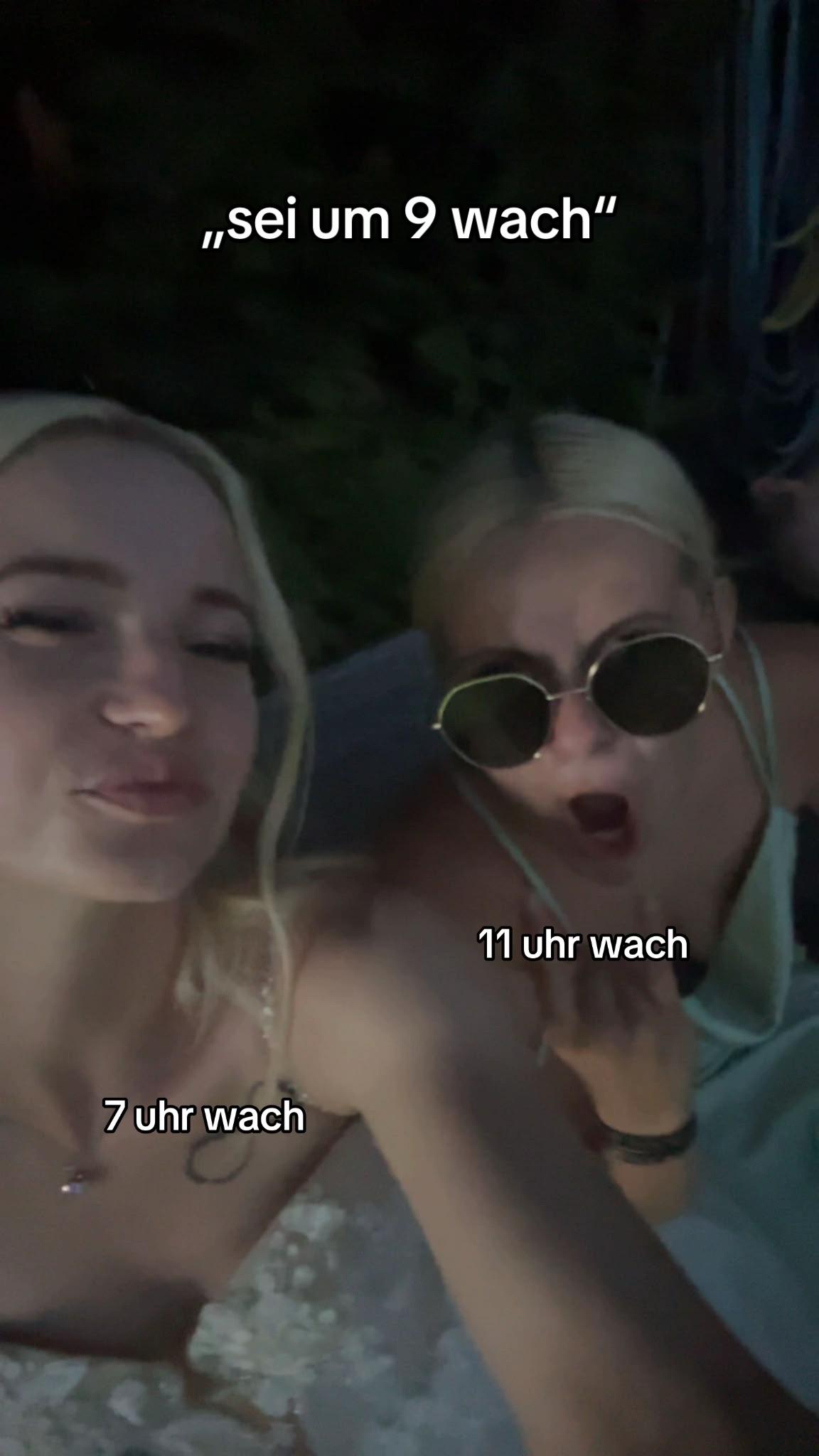 @Leonie oder so