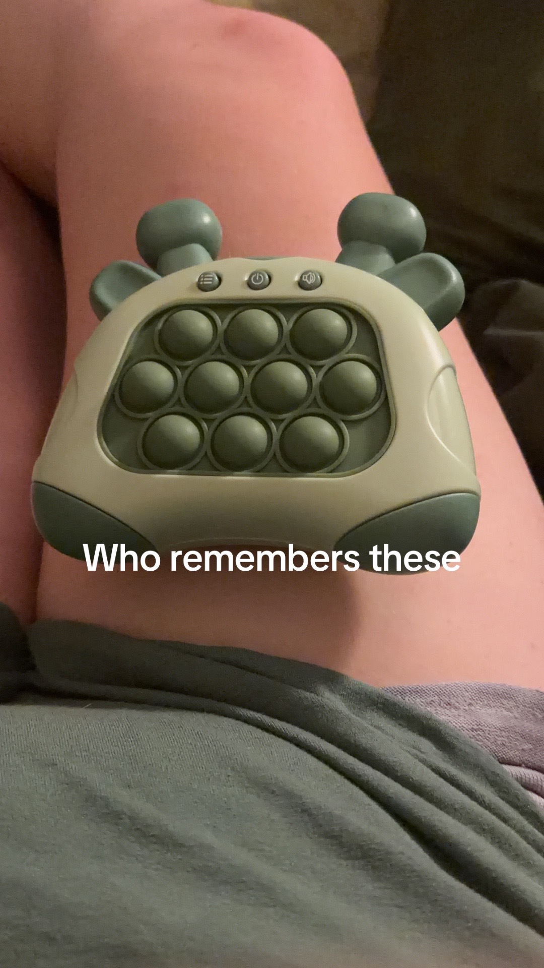 @chairish