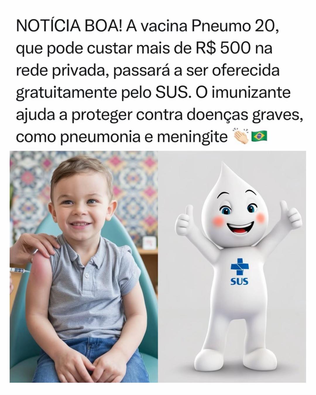 @Alfinetei